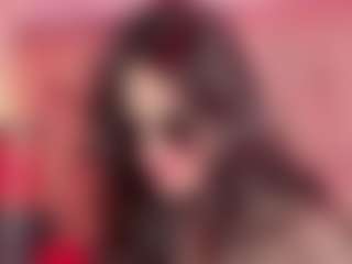 ValerieKay1's Live Sex Cam Show