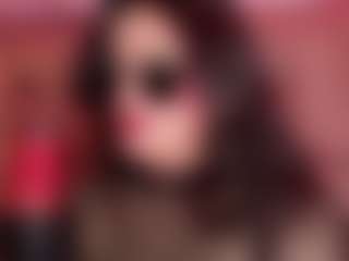 ValerieKay1's Live Sex Cam Show