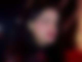 ValerieKay1's Live Sex Cam Show