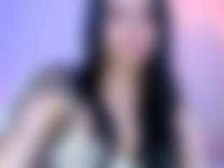 alelennoxxx's Live Sex Cam Show