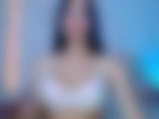 alelennoxxx's Live Sex Cam Show