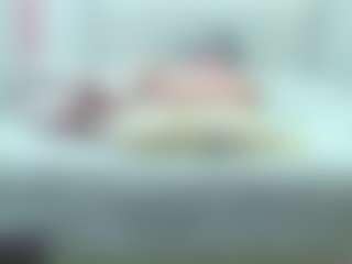 alelennoxxx's Live Sex Cam Show
