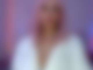 Live cam show with alelennoxxx - Drinking on Soda Cam