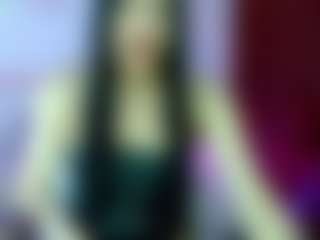 alelennoxxx's Live Sex Cam Show