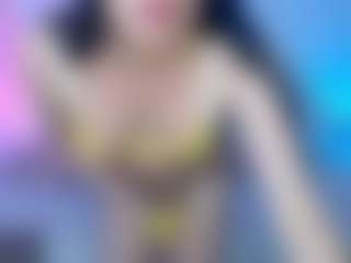 alelennoxxx's Live Sex Cam Show