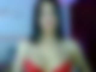 alelennoxxx's Live Sex Cam Show