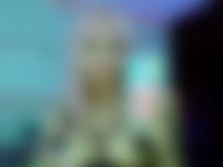 Live cam show with alelennoxxx - Average on CSO-WL