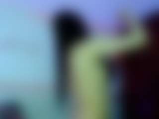 alelennoxxx's Live Sex Cam Show