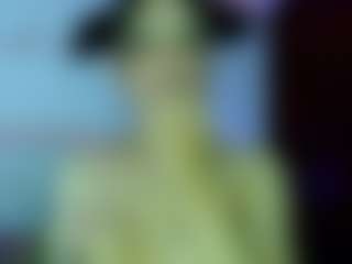alelennoxxx's Live Sex Cam Show