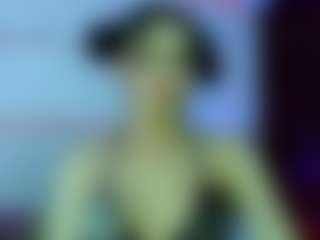 Live cam show with alelennoxxx - Teen (18+) on Camsoda