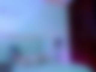 alelennoxxx's Live Sex Cam Show