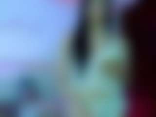 alelennoxxx's Live Sex Cam Show