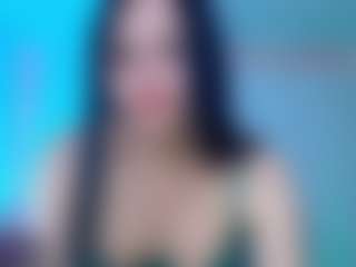Live cam show with alelennoxxx - Gape on Camsoda