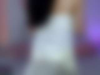 Live cam show with alelennoxxx - Facial Piercings on dasdasdadada.com