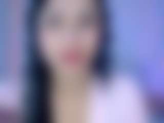 Live cam show with alelennoxxx - Dirty Talk on Camsoda