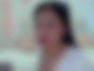 Live cam show with alelennoxxx - Dirty Talk on Fling VIP Chat