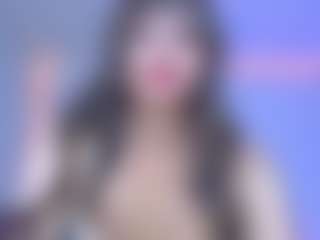 alelennoxxx's Live Sex Cam Show