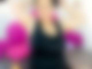 Live cam show with AmbberMoon - Cum In Pussy on crypto-cams