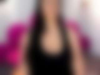 Live cam show with AmbberMoon - Bondage on live18s.com
