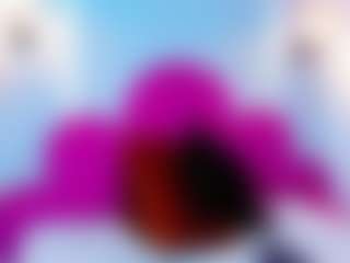 AmbberMoon's Live Sex Cam Show
