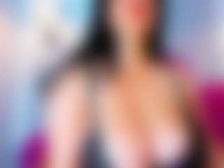 AmbberMoon's Live Sex Cam Show