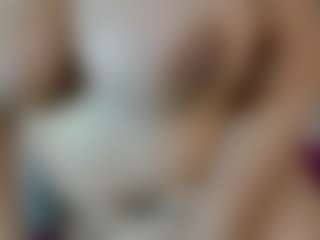 AmbberMoon's Live Sex Cam Show