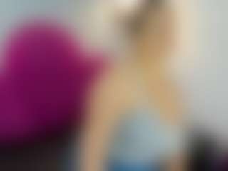 AmbberMoon's Live Sex Cam Show