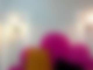 AmbberMoon's Live Sex Cam Show