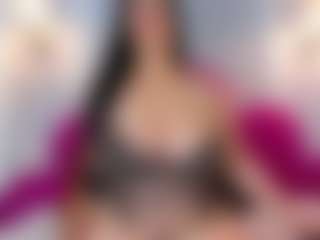 AmbberMoon's Live Sex Cam Show