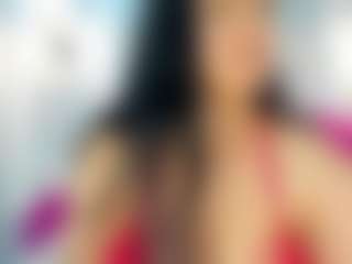 AmbberMoon's Live Sex Cam Show