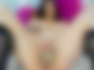 Live cam show with AmbberMoon - Cum In Pussy on CamClone