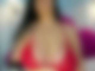Live cam show with AmbberMoon - Big Tits on liverealitysex.com