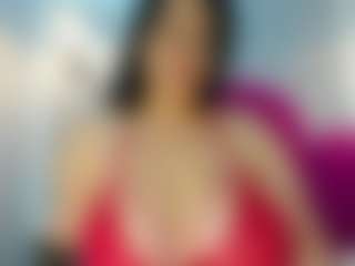 Live cam show with AmbberMoon - Cum In Pussy on CamwithHer