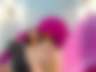 Live cam show with AmbberMoon - Bondage on https://playwithruby.com