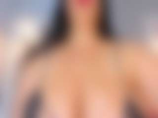 AmbberMoon's Live Sex Cam Show