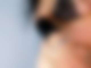 AmbberMoon's Live Sex Cam Show