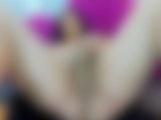 AmbberMoon's Live Sex Cam Show