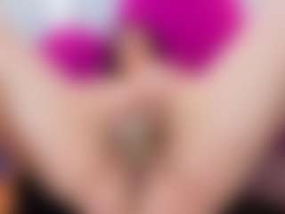 AmbberMoon's Live Sex Cam Show