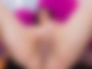 AmbberMoon's Live Sex Cam Show