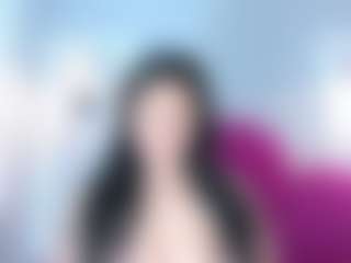 Live cam show with AmbberMoon - Bondage on Soda Cam