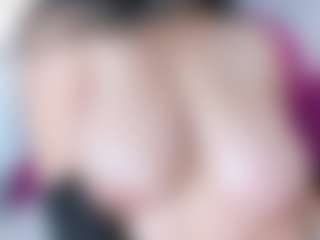 Live cam show with AmbberMoon - Bondage on Soda Cam