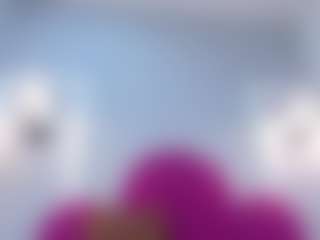 Live cam show with AmbberMoon - MILF on livesuperchat.net
