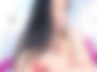 AmbberMoon's Live Sex Cam Show