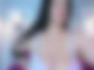 AmbberMoon's Live Sex Cam Show