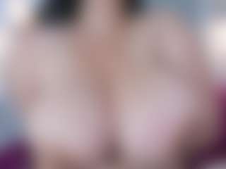 AmbberMoon's Live Sex Cam Show