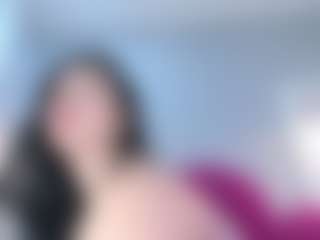 AmbberMoon's Live Sex Cam Show