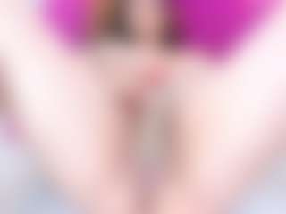 AmbberMoon's Live Sex Cam Show