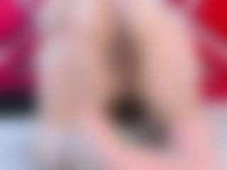 Live cam show with AmbberMoon - Dildo on camwithhim.com