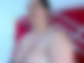 AmbberMoon's Live Sex Cam Show