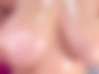 Live cam show with AmbberMoon - Spy Latina on CamClone | colombia